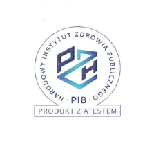 ATEST  PZH